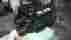 355909 Mercruiser Marine 5.0l Alpha Engine S N 230 Hp