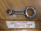 3580345 Volvo Penta Connecting Rod
