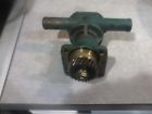 3580944 -9517 9517 Volvo Penta Md2010