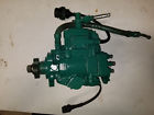 3581334 Volvo Penta Kad44 Injection