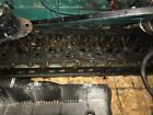 3581899 Volvo Penta Cylinder Head