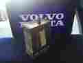 3582577 Volvo Penta Aftercooler Insert
