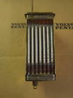3583101 Volvo Penta Kad Kamd