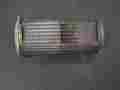 3583638 Volvo Penta D4 D6 Used Aftercooler Insert