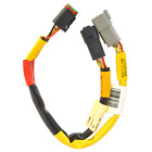 3588206 Volvo Penta Boat Cable