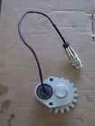 3194005811 3594642 - 3594473 Volvo Penta Ips