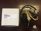 359788 Kohler Generator Harness