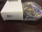 359904 Kohler Generator Harness