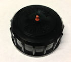 36-8067271 Mercruiser Cap 36-808625 36-806727 Reservoir 1 Lube Oil Bottle Gear