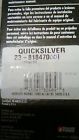 Bpr6efs 3623 Ngk Spark Plug