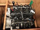 366ne Gm New Motor Complete Engine Ls Truck