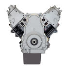 366re Gm Reman Engine Rebuilt Remanufactured Ls Truck