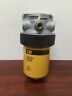 367-1814 Caterpillar Fuel Filter Assembly