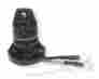 368100 Mercury Marine Kill Switch Including Cap For Battery Ignition Systems