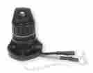 368101 Mercuyr Mercury Marine Kill Switch Including Cap For Magneto Ignition Systems