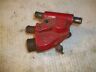 3689558 Volvo Penta Gm Oem Thermostat Housing