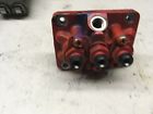 37103 Take Off-core Fuel Injection Pump