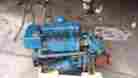 37112400-mc2280-4 Westebeke Westerbeke 4-107 Marine Diesel
