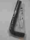 37157 Westerbeke Hose