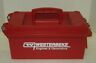 33709 37709 Westerbeke Spare Parts Engine Kit Case Model Four Boat