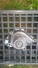 37711750 Perkins Water Pump