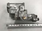 3776217a-1 Perkins Oil Cooler Housing