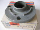 0378392 378392 Omc Water Pump