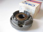 0378526 378526 Head Evinrude "omc Bearing Gear-case " Johnson