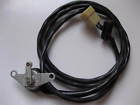 037901 379019 Model 3 Switch Red Striger Omc Wire Electric Green Blue Shift