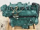 3801175 Volvo Penta D3 Longblock