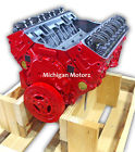 1996-current 3801527 Volvo Penta Genuine 5.7l Base