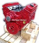 3801529 Gm 5.7l 350ci Volvo