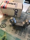 0380162 380162 Omc Oem P-n