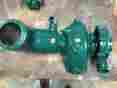 3802038 836745 Volvo Penta Diesel Tamd 60c