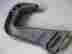 0380215 380215 Omc Outboard Transom Bracket