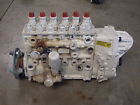 3803791 Volvo Penta Tamd 74p-a