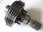 308908 380561 980031 Plus Other Parts
