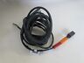 3807229-2 Volvo Penta Wire Harness Marine Boat