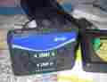 3807316 Volvo Penta Evc Twin Engine