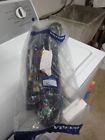 21122603 3808579 Volvo Penta Pcu Cable Wiring Harness