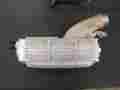 21951171 3809981 Volvo Penta D6 435d-a Used Aftercooler