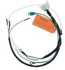 413-1654 381654 581654 Cdi Wiring Harness For Johnson