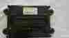 3817805 Volvo Penta 8.1l Ecm