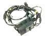 3818279 Volvo Penta Cable Harness Part Boat Marine