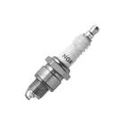 Bp8hs-10 3823 Ngk Standard Spark Plug 087295138236