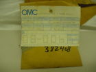 382408 Omc New Nos Thrust