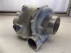 Tamd63p-a 3825200 Volvo Penta Holset Turbo