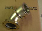 3827940 Volvo Penta D12 Intermediate