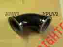 3829021 Volvo Penta Tamd 63 72 73 74 75 Intermediate Exhaust Pipe Elbow