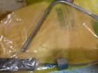 383-2990 Caterpillar Sensor Gp-te Diesel Engines